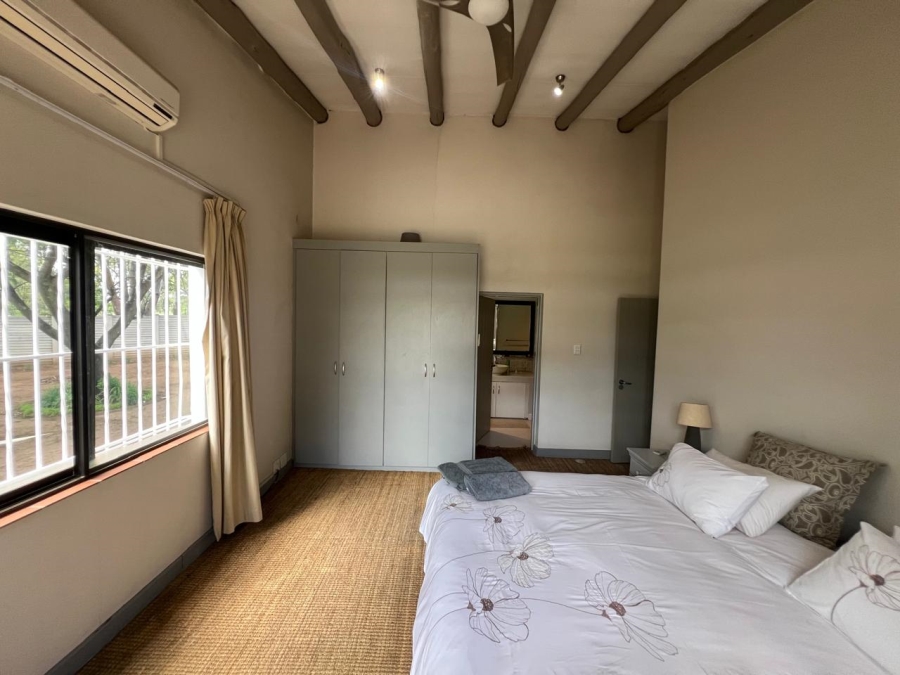 5 Bedroom Property for Sale in Hartebeesfontein SH Free State